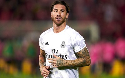 幻影体育焦点-B席这攻击欲望