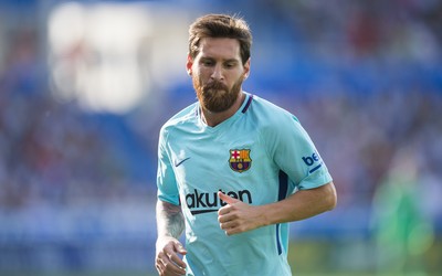 幻影体育焦点-B席这视野太开阔