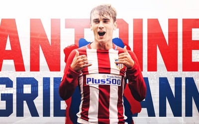 幻影体育热评-一切尽在掌握