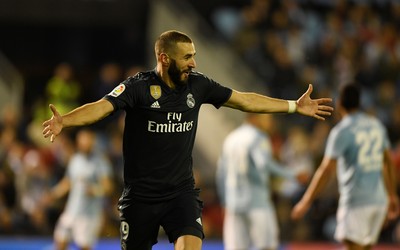 幻影体育快讯-三笘薰登上体育头条