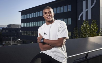 幻影体育焦点-下一个巴乔在哪里