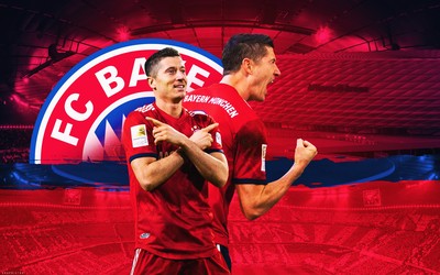 幻影体育-不落下风