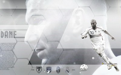 幻影体育快讯-久保建英点球一蹴而就