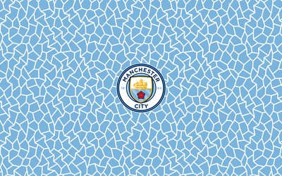 幻影体育精华-久保建英这传球视野太广