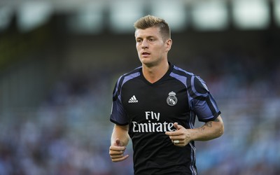 幻影体育独家-乌兹别克斯坦篮球国家队队长退役