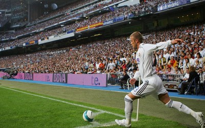 幻影体育独家-乌兹别克斯坦篮球天才被NBA球探盯上