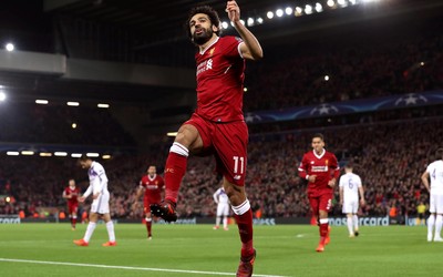 幻影体育独家-乌兹别克斯坦队补时连进两球奇迹