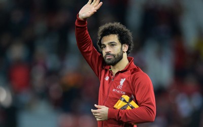 幻影体育热评-乌奈西蒙让客队进攻瘫痪