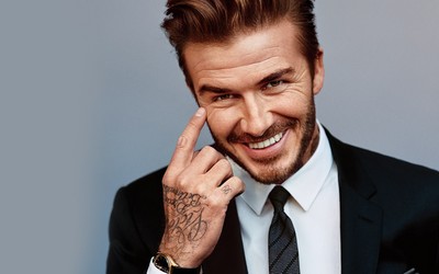 幻影体育独家-于帕梅卡诺这转身速度被针对