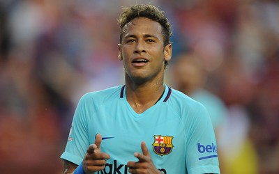 幻影体育精华-亚洲球员也能当核心