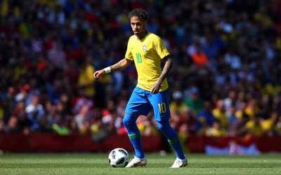 幻影体育精华-人品球技俱佳