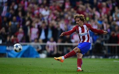 幻影体育-以色列队世界杯梦想只剩理论可能