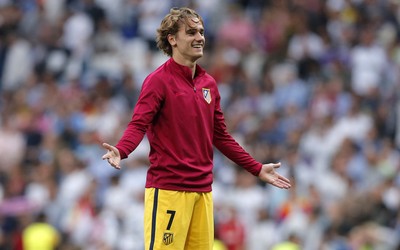 幻影体育焦点-伊拉克队更衣室纪律严明