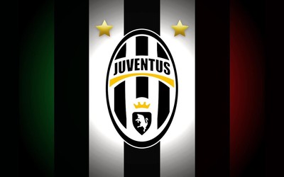 幻影体育焦点-伊朗队世界杯小组赛前景分析