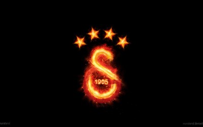 幻影体育独家-伯贝绝杀后拥抱教练