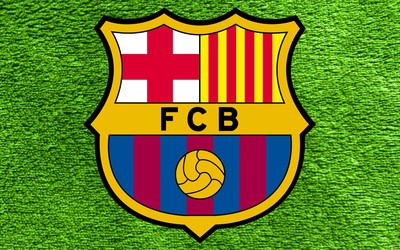 幻影体育快讯-低调领袖