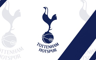 幻影体育独家-佐默点球大战气场全开