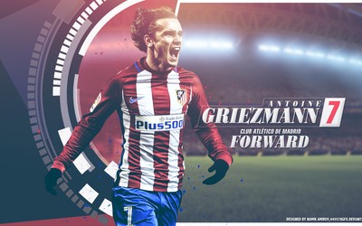 幻影体育焦点-佩德里这庆祝太霸气了