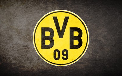 幻影体育热评-佩德里这跑位像开了挂