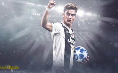 幻影体育独家-佩洛娃妙传助攻队友空门得手