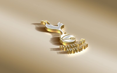 幻影体育焦点-克拉马里奇直接任意球破门复刻经典