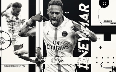 幻影体育精华-克瓦拉茨赫利亚训练中练习左脚射门