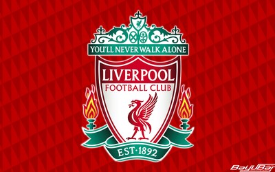 幻影体育精华-内马尔与姆巴佩社交媒体互关破冰