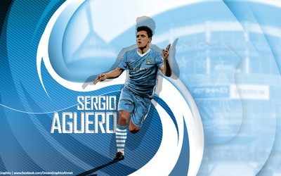 幻影体育动态-内马尔参加节目谈理想