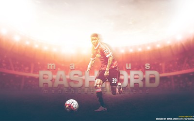 幻影体育独家-内马尔商业代言不断增长