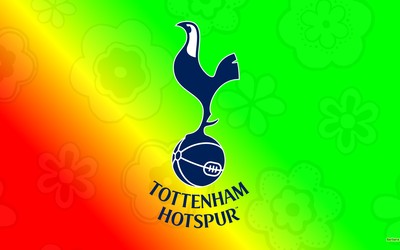 幻影体育动态-凯恩更衣室通道鼓励年轻球员