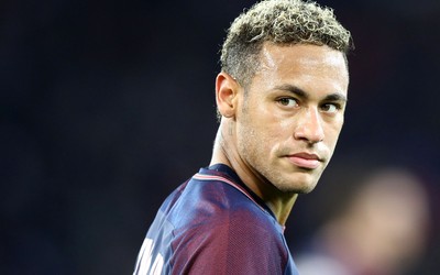 幻影体育焦点-凯特琳福特篮球训练营火爆