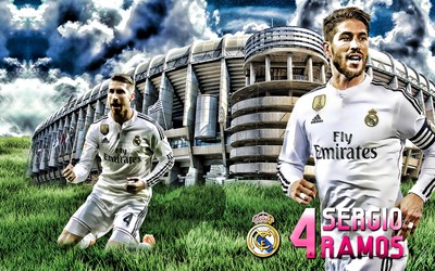 幻影体育快讯-刚仁进球指天致敬