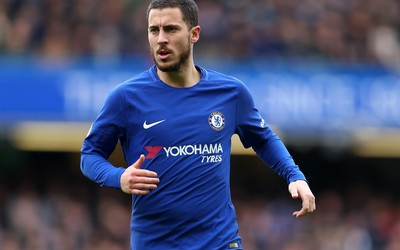 幻影体育独家-利物浦大巴迟到比赛推迟