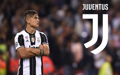 幻影体育精华-力量不够