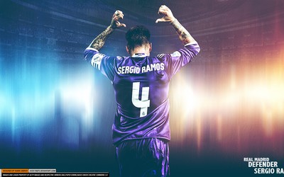 幻影体育焦点-加布里埃尔替补登场改变局势