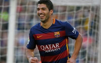 幻影体育播报-英格兰联赛杯爆冷低级别队晋级