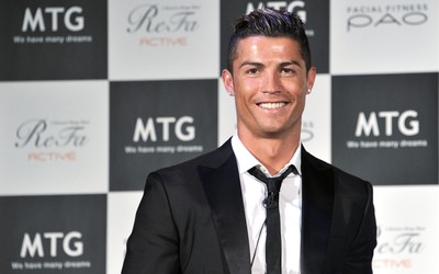 幻影体育讨论-莫拉塔赛后感谢球迷支持