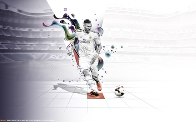 幻影体育动态-赫拉芬贝赫状态回暖拯救拜仁