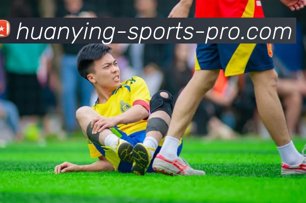 幻影体育资讯品牌故事