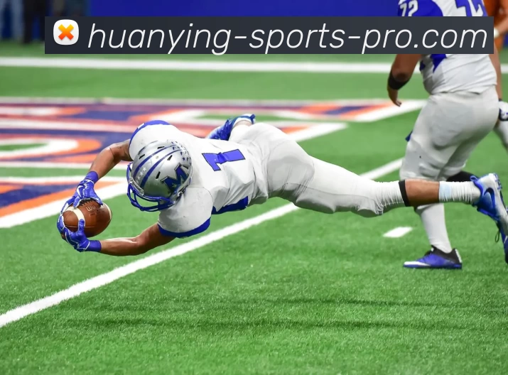 幻影体育资讯服务体系